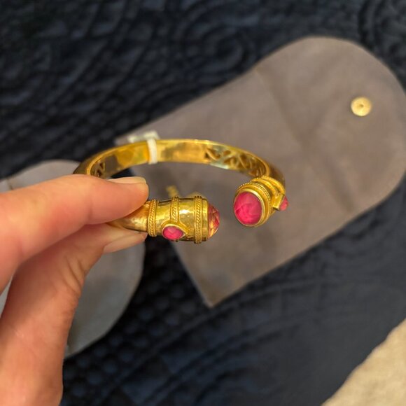 Julie Vos Jewelry - Picture 2 of 2